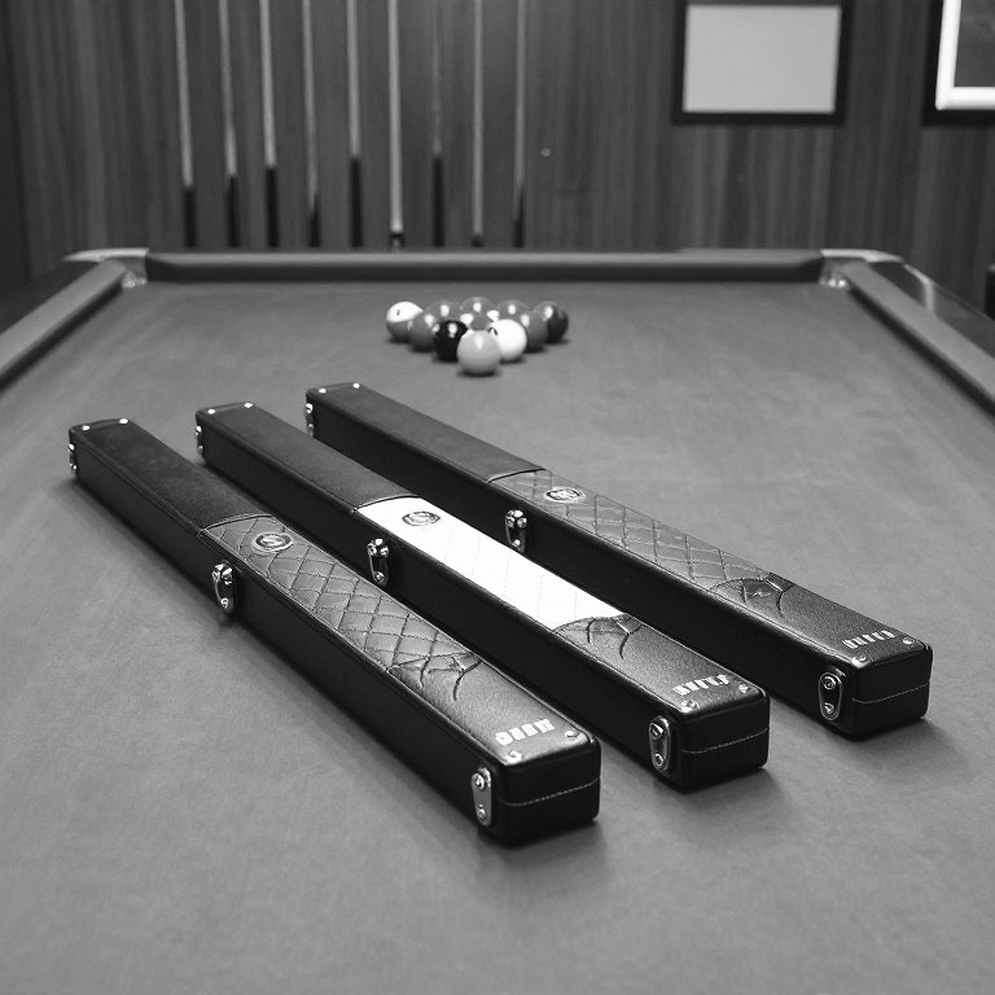 Bi-a carom Việt Nam: Một cường quốc trên bàn đấu, một khoảng trống trong dữ liệu