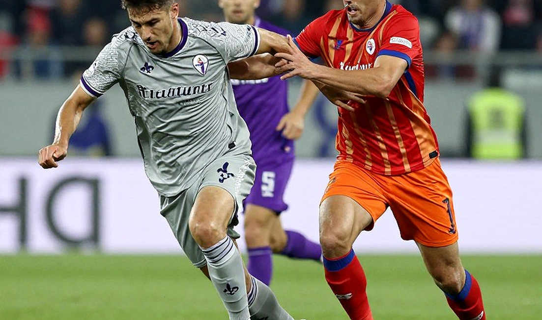 Atlante thua 0-2 tại Azteca: thẻ đỏ của Herrera phơi bày khoảng trống ở một phần ba cuối sân