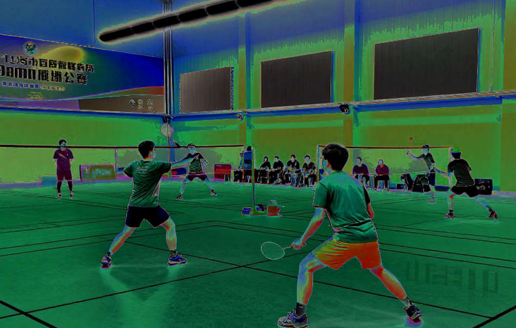 Asian Games 2026, ngày đầu cầu lông: Nhà vô địch đôi nam Ấn Độ ngã ở vòng một, khoảng trống nằm ở phía sau Asian Games 2026, ngày đầu cầu lông: Nhà vô địch đôi nam Ấn Độ ngã ở vòng một, khoảng trống nằm ở phía sau