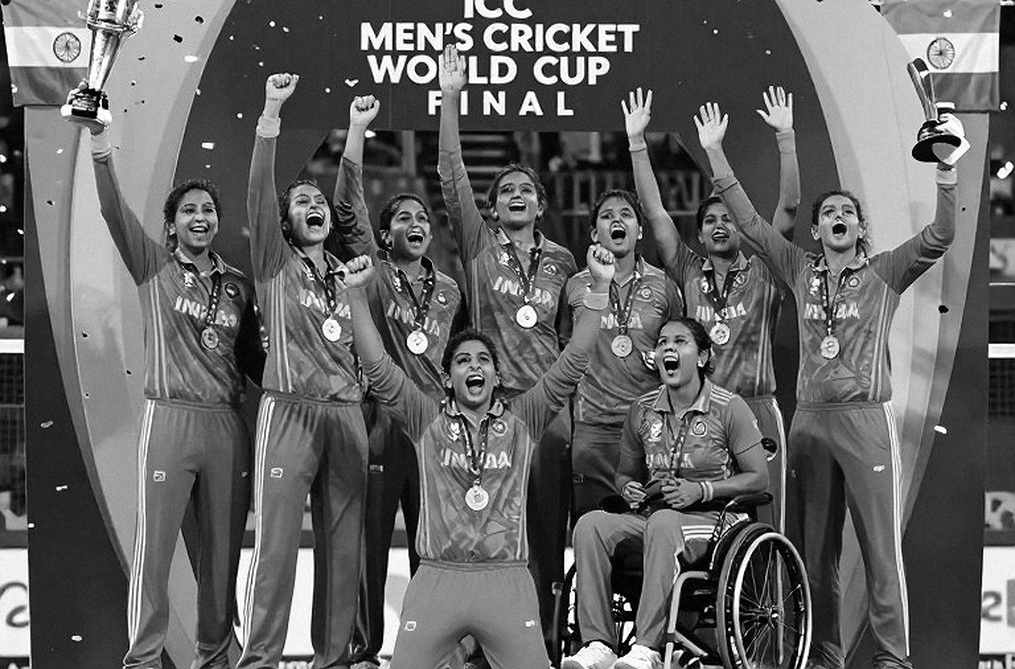 Asian Games 2026, ngày đầu cầu lông: Nhà vô địch đôi nam Ấn Độ ngã ở vòng một, khoảng trống nằm ở phía sau Asian Games 2026, ngày đầu cầu lông: Nhà vô địch đôi nam Ấn Độ ngã ở vòng một, khoảng trống nằm ở phía sau