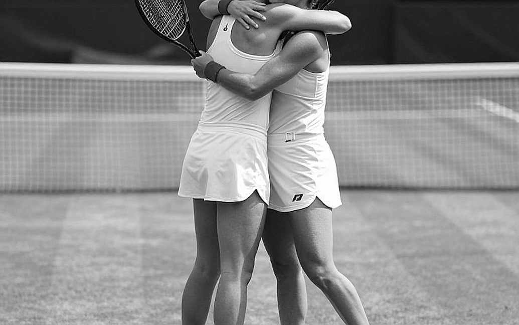 Sonay Kartal hạ Elina Svitolina ở Wuhan Open: Bản lĩnh của người trở về từ chấn thương