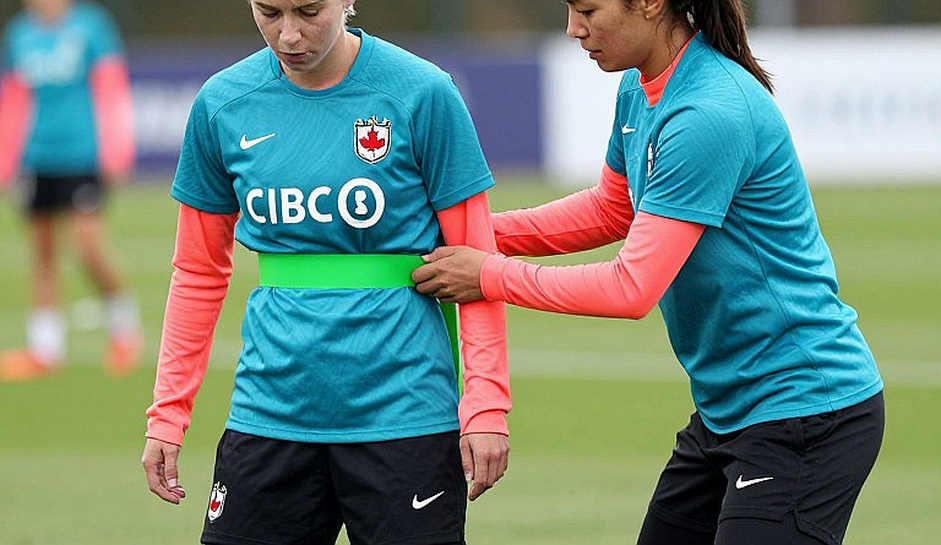 U17 Việt Nam tại World Cup U17: Bản kiểm toán kế hoạch chuẩn bị của HLV Cristiano Roland
