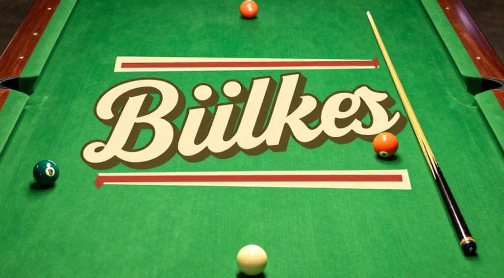 Best-of-11 cứu Jimmy White: Bài học từ một trận đấu ngắn của huyền thoại 64 tuổi