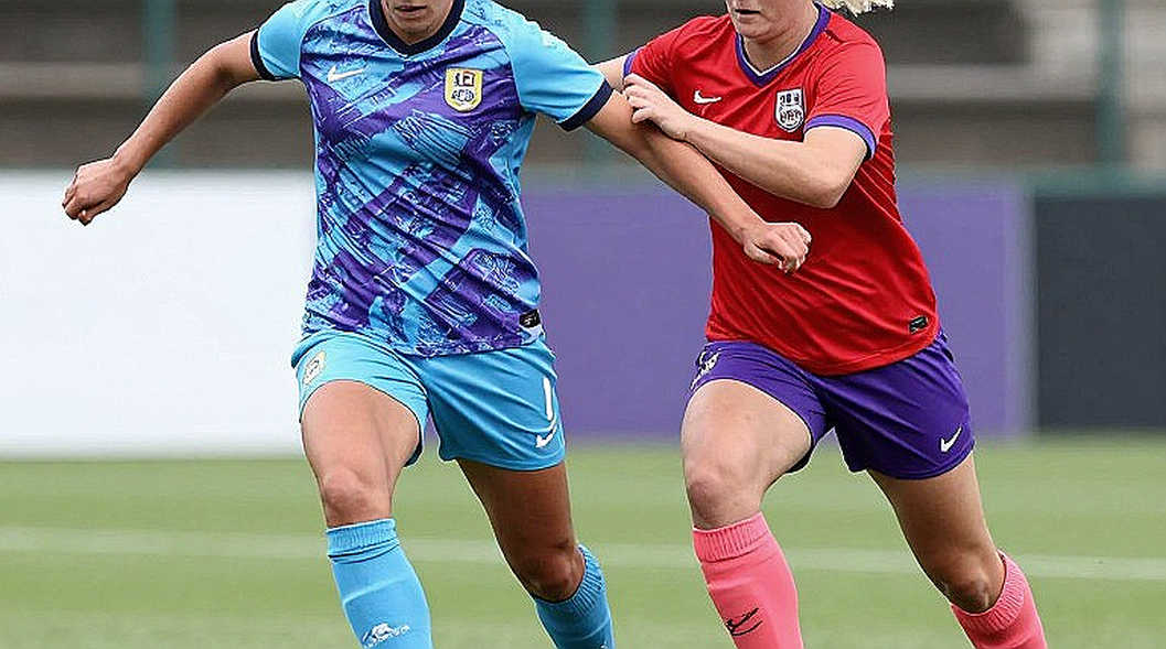 Anh thua Argentina ở bán kết World Cup: thế trận bị buông và câu nói 99,9% tự đốt uy tín Anh thua Argentina ở bán kết World Cup: thế trận bị buông và câu nói 99,9% tự đốt uy tín