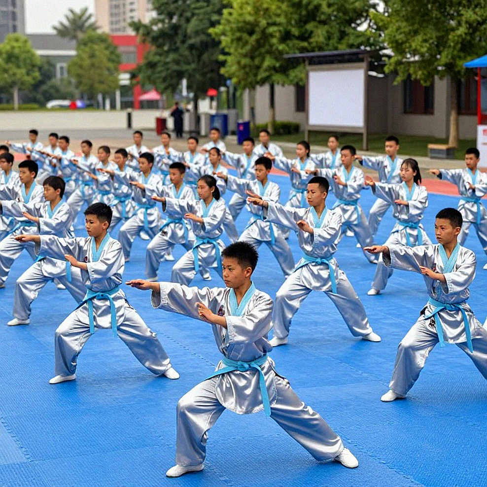 Đinh Văn Tâm: HCB Asiad 20 và phương trình sau tấm huy chương