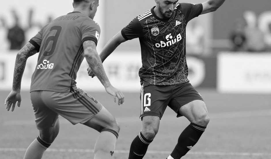 Kỳ chuyển nhượng V.League: quỹ lương, hợp đồng tự do và khoảng trống đội bóng thực sự cần bịt