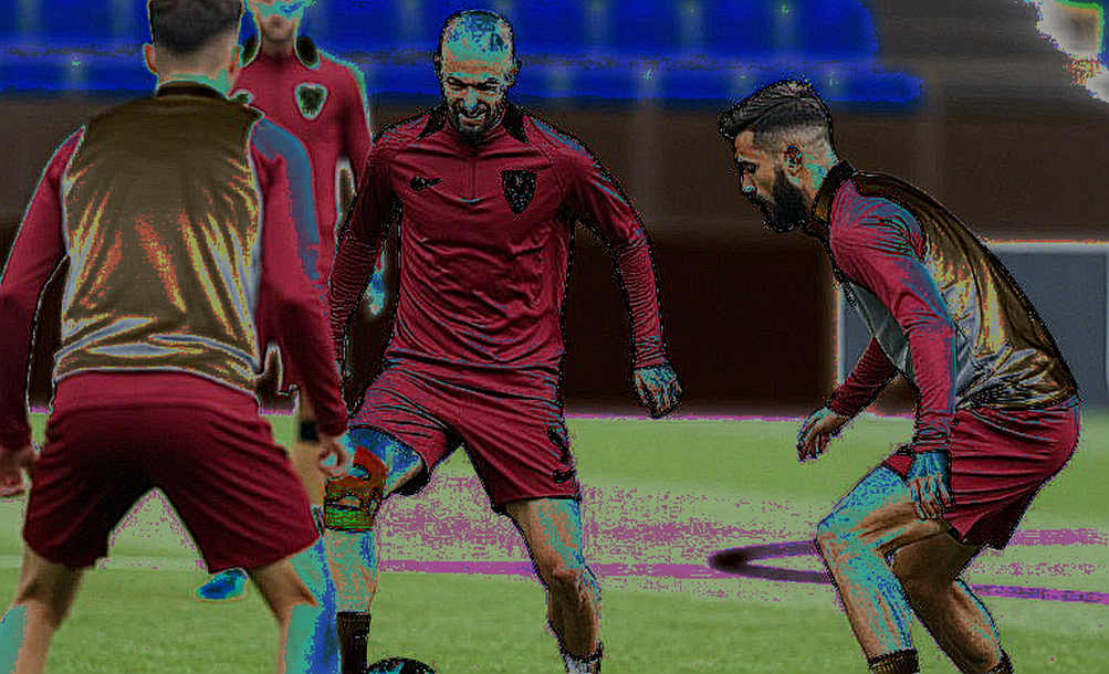 Đồng Nai FC và bài toán không phương án B: Trước vòng xoáy của nhà vô địch Đồng Nai FC và bài toán không phương án B: Trước vòng xoáy của nhà vô địch