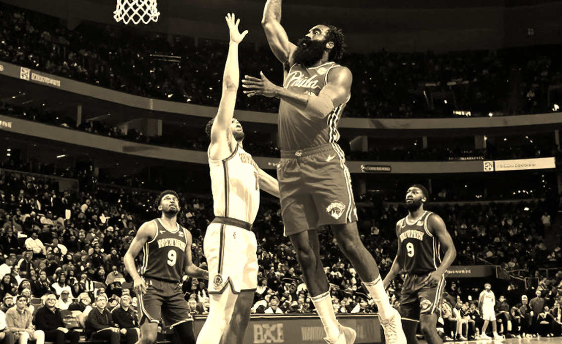 Hifi và đêm mở màn ở OAKA: Paris Basketball bước vào lò lửa Athens với một đội hình mới