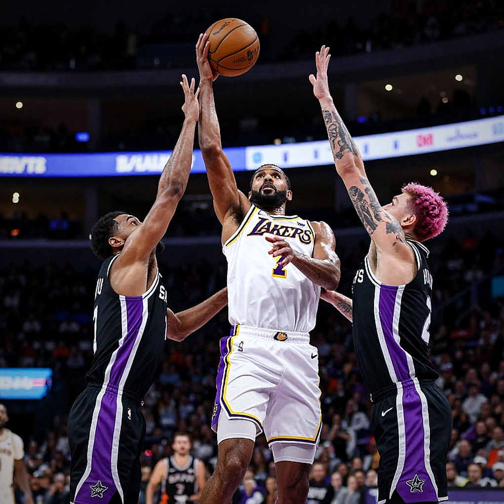 Hifi và đêm mở màn ở OAKA: Paris Basketball bước vào lò lửa Athens với một đội hình mới Hifi và đêm mở màn ở OAKA: Paris Basketball bước vào lò lửa Athens với một đội hình mới