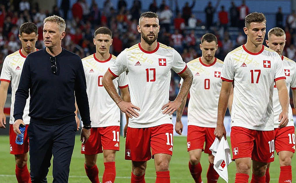 A condolence article tagged 'football': Data lessons for Vietnamese sports journalism A condolence article tagged 'football': Data lessons for Vietnamese sports journalism