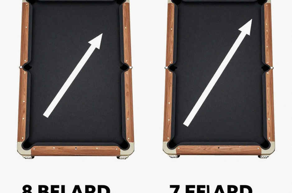 Giải vô địch snooker khuyết tật châu Âu 2026: 45 suất dự, tám bảng xếp hạng và một đường lui cho người thua vòng loại