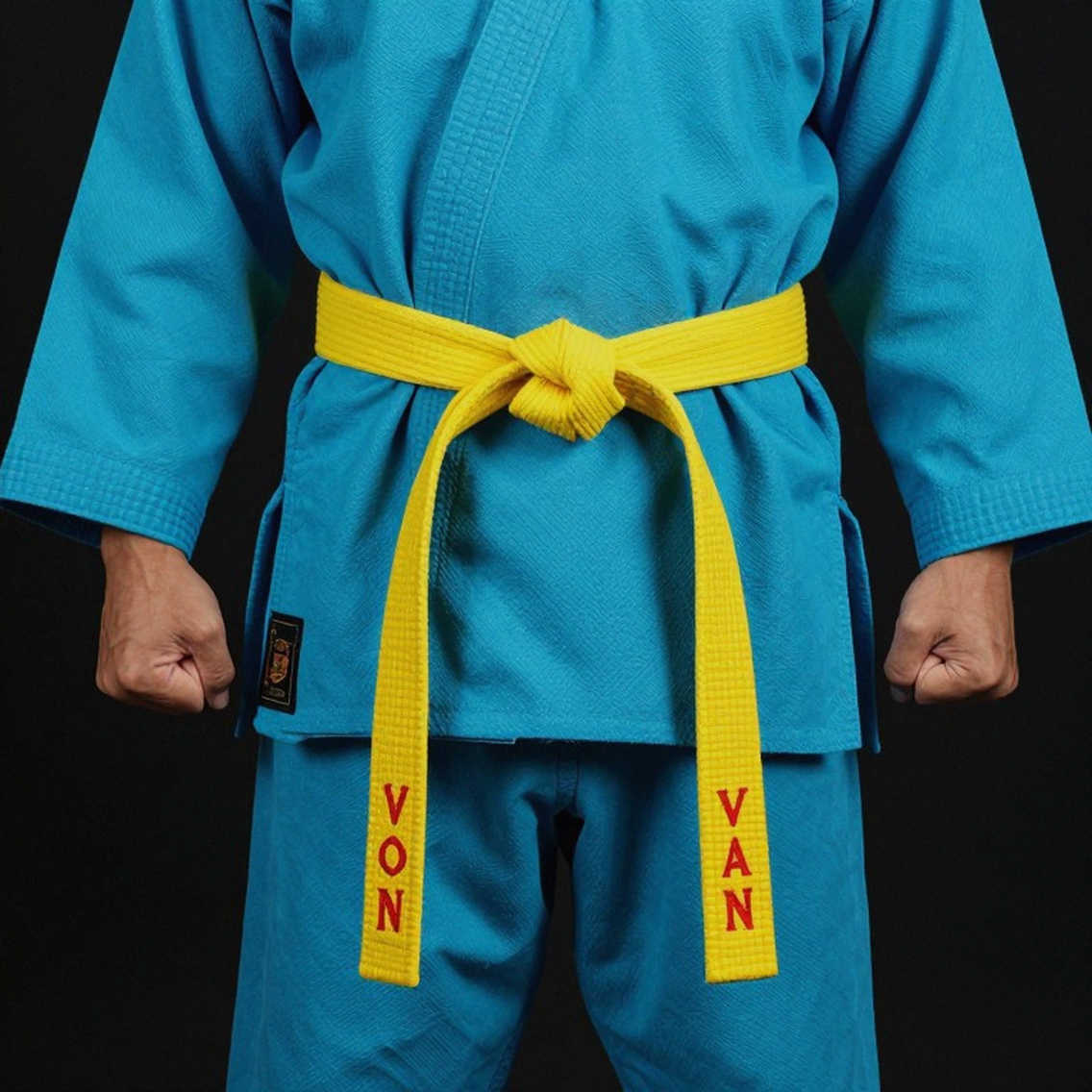 Asian Games 2026: Chau Ngoc Tuyet Sang and Vietnamese Taekwondo's Two-Discipline Gamble Asian Games 2026: Chau Ngoc Tuyet Sang and Vietnamese Taekwondo's Two-Discipline Gamble