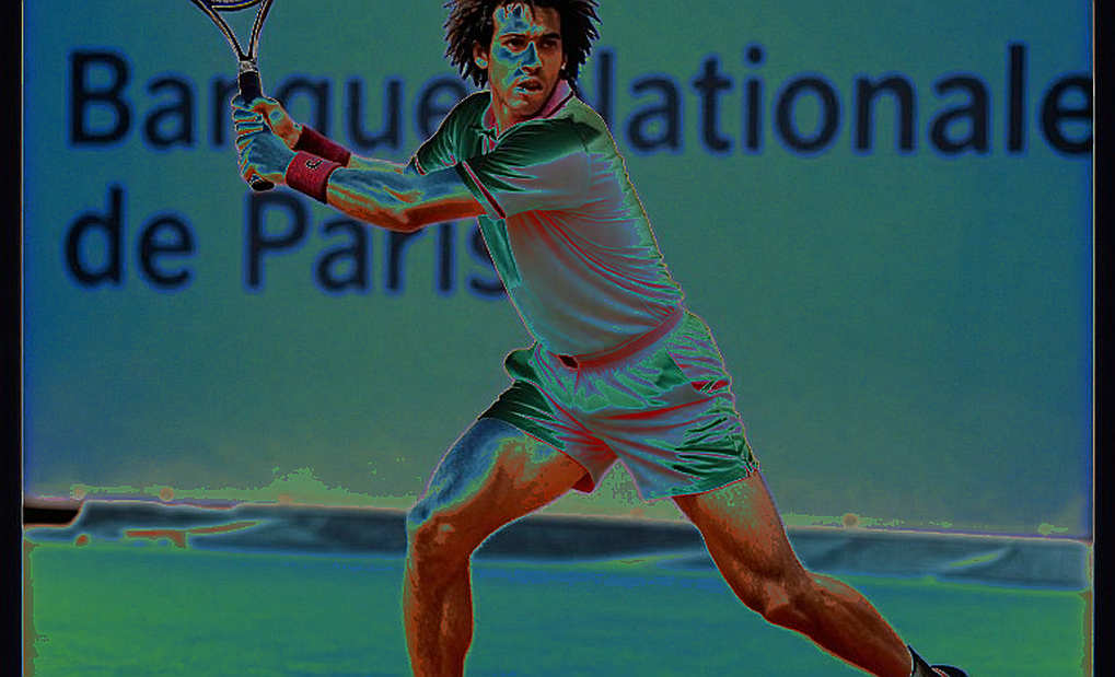 Wimbledon 2026: Khi 81 tay vợt vắng mặt, Kodeš vẫn phải được gọi là nhà vô địch
