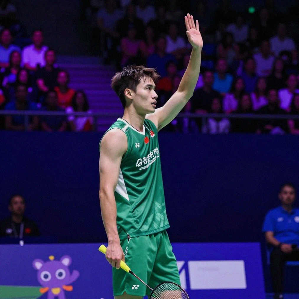 Lá thăm ASIAD 2026: Ấn Độ đối mặt Nhật Bản ở tứ kết, Hàn Quốc chờ ở bán kết