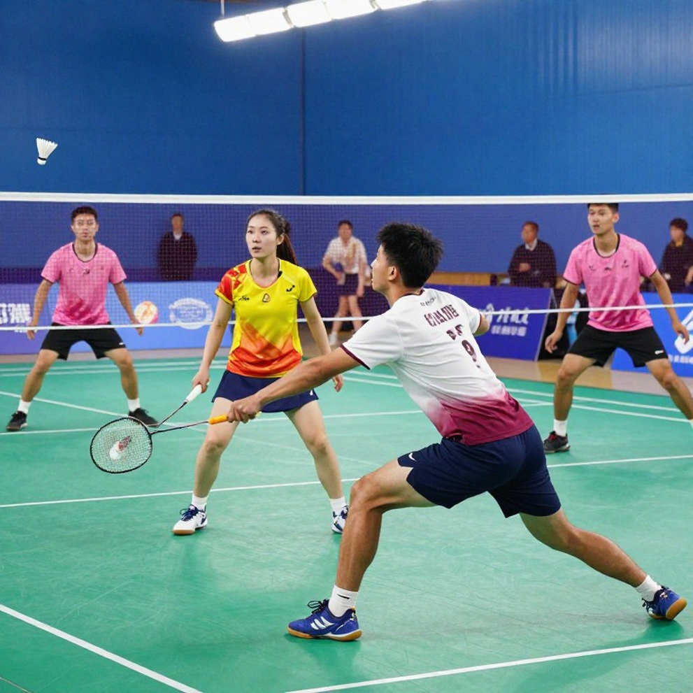 Asian Games 2026 Draw: India Projected to Face Japan in Quarter-finals, Korea in Semis Asian Games 2026 Draw: India Projected to Face Japan in Quarter-finals, Korea in Semis