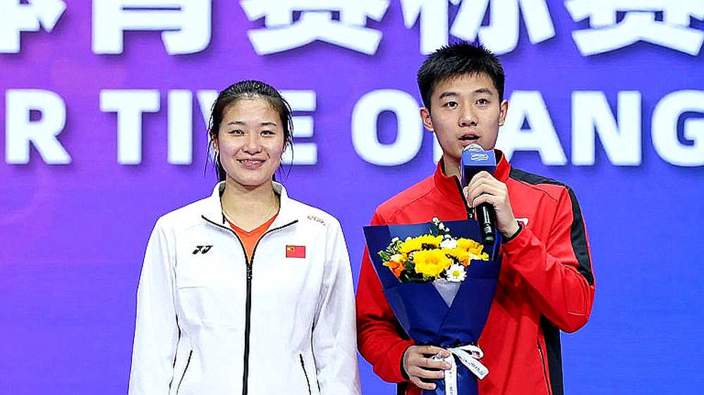 The Load Profile: The Most Mis-Priced Variable in the Badminton Transfer Window The Load Profile: The Most Mis-Priced Variable in the Badminton Transfer Window