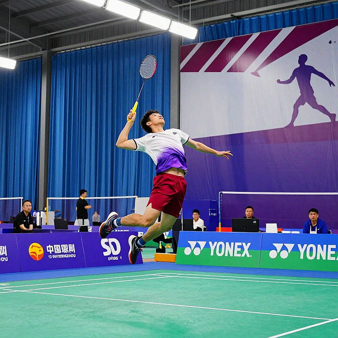 The Load Profile: The Most Mis-Priced Variable in the Badminton Transfer Window The Load Profile: The Most Mis-Priced Variable in the Badminton Transfer Window