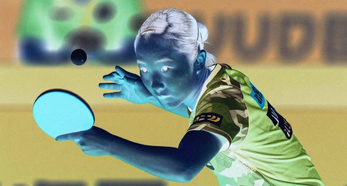 Manush Shah và Manav Thakkar vào bán kết đôi nam WTT China Smash 2026 sau chiến thắng 3-0 trước đôi chủ nhà Trung Quốc