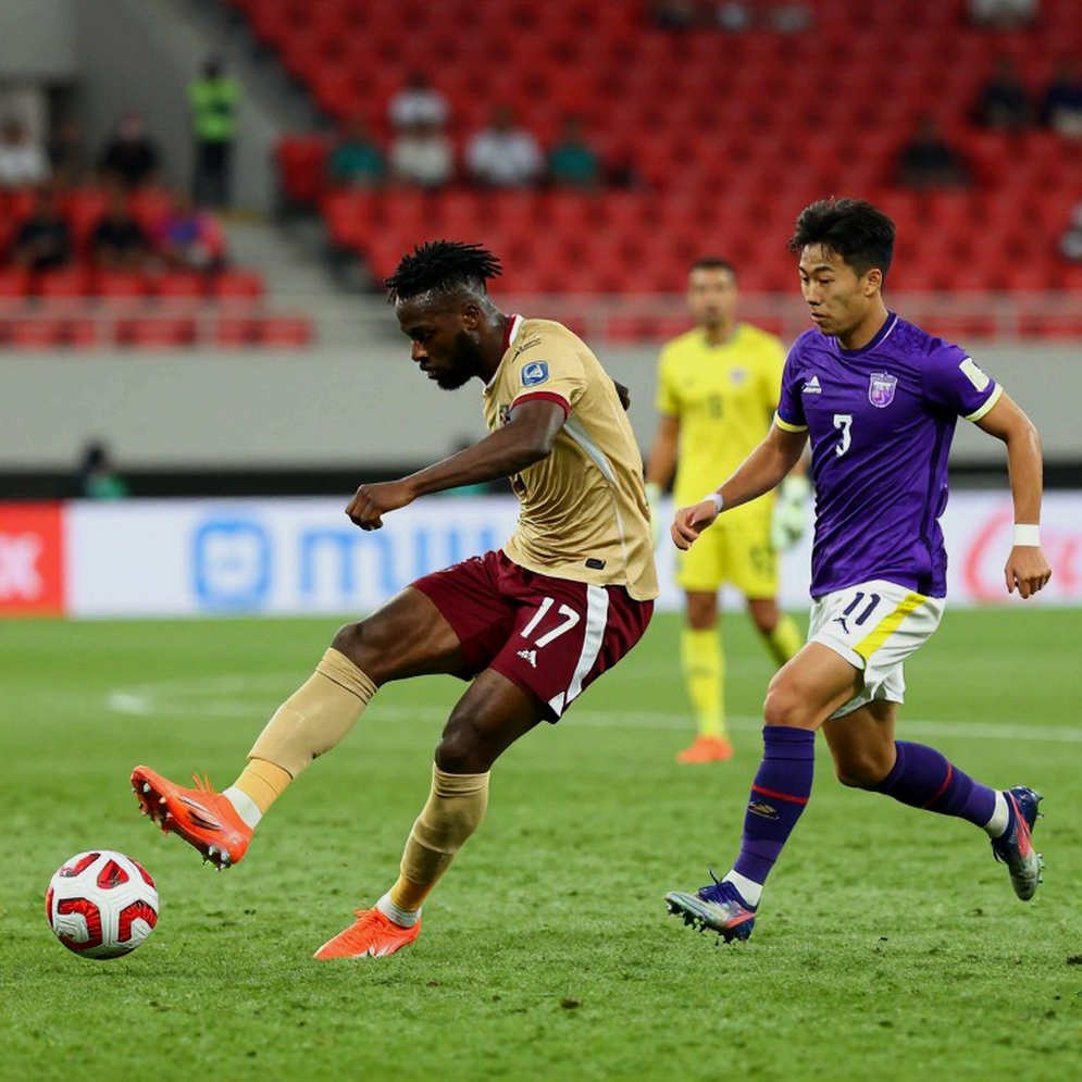 Sinner lỡ China Open, Bahrain GP dời về Sepang, Dana White 'mở mặt trận' boxing, Lakers bỏ vụ Buddy Hield