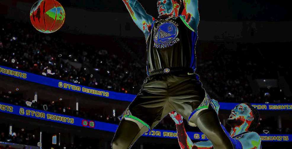 Luka Doncic và 200 ngày im lặng: Khi Lakers đặt cả mùa giải lên đôi chân của một người