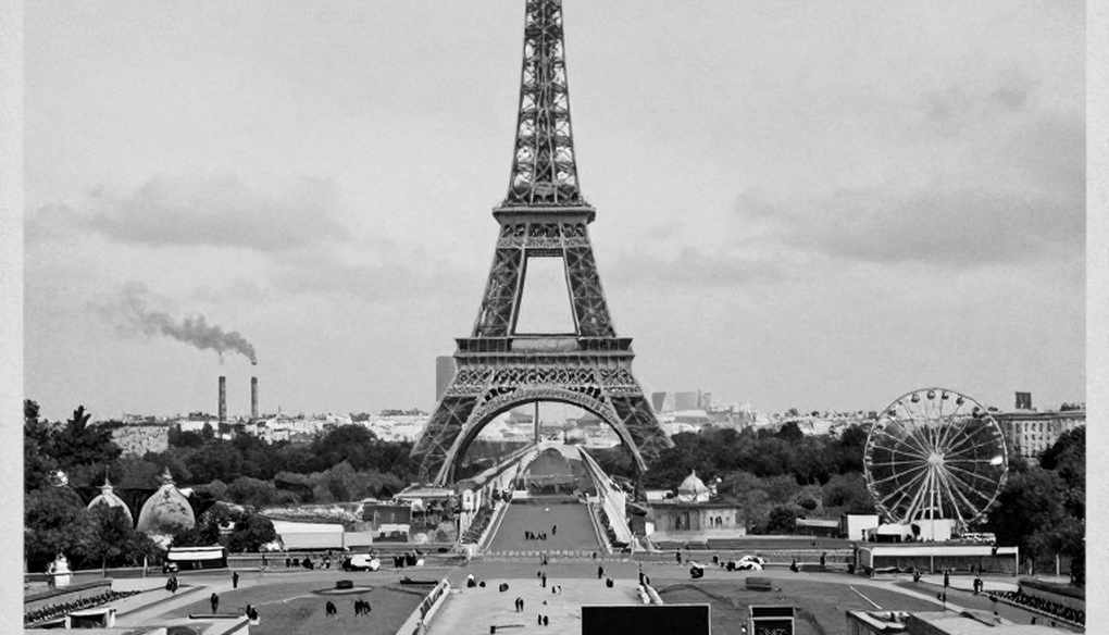Cyrena Samba-Mayela: Huy chương bạc Paris và lỗ hổng khai báo nơi ở