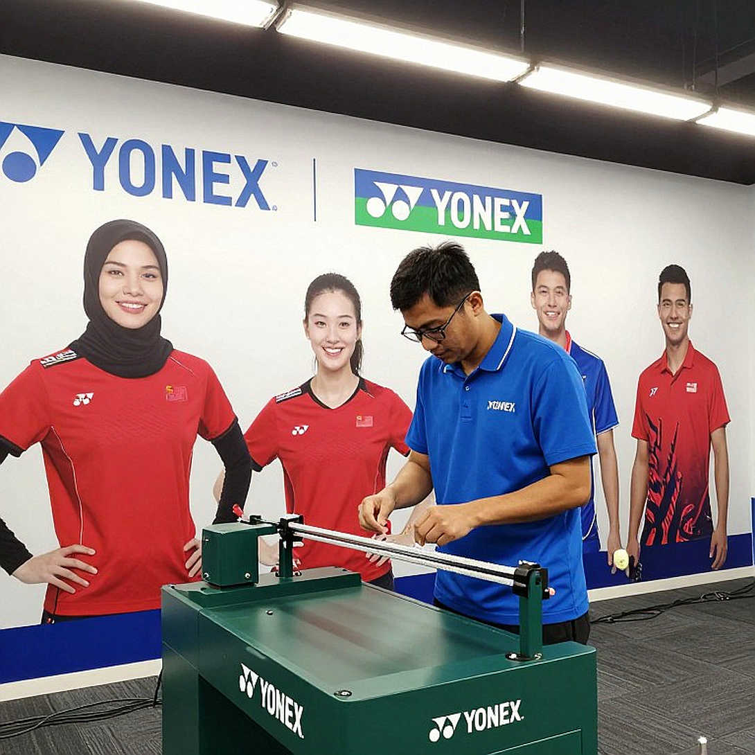 Sân tập không biết nói dối: vì sao bảng xếp hạng bóng bàn không nói hết sự thật
