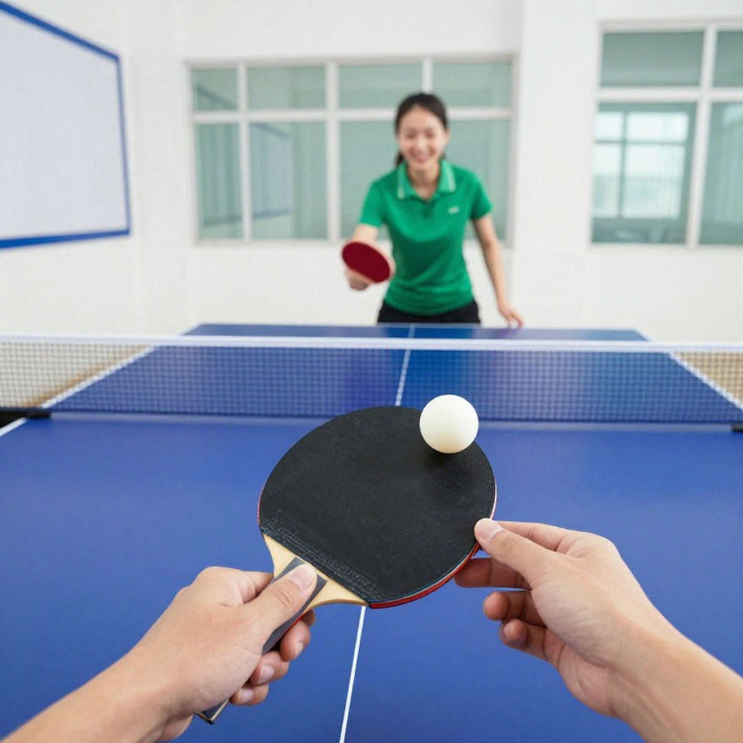 Khoảng trống dữ liệu: lớp trầm tích chưa đọc của thể thao Việt Nam Khoảng trống dữ liệu: lớp trầm tích chưa đọc của thể thao Việt Nam