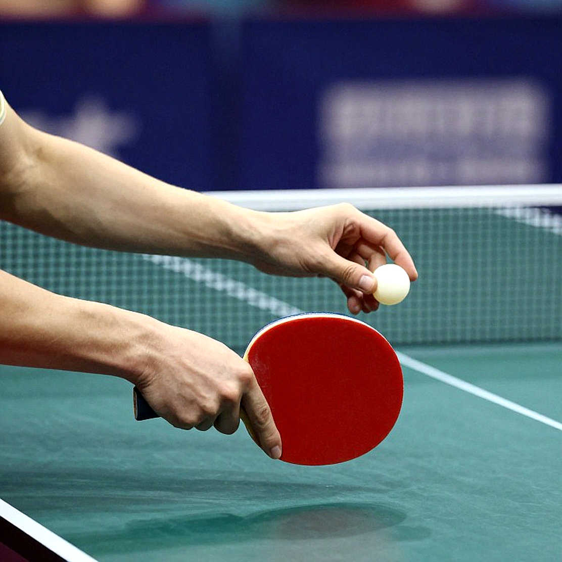 Worthing TTC and the Junior Team 1 Star Event: When a Club Fills the Gap in England's Table Tennis Pyramid Worthing TTC and the Junior Team 1 Star Event: When a Club Fills the Gap in England's Table Tennis Pyramid
