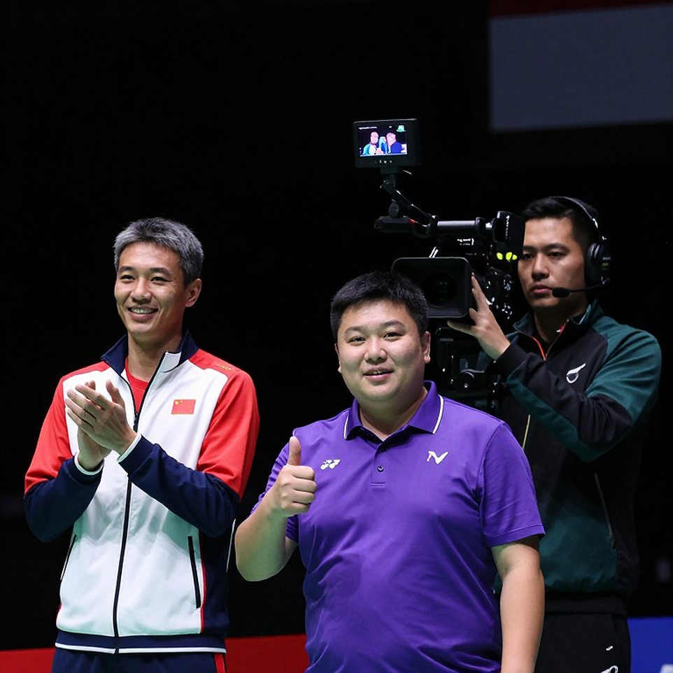 Ấn Độ 3-0 Nhật Bản ở tứ kết đồng đội Asian Games 2026: đội nam khóa huy chương, đội nữ lộ điểm mù ở nội dung đơn