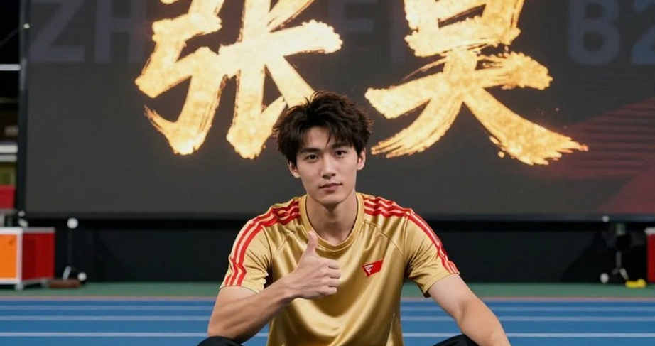 Asian Games 2026: HCV đi bộ marathon nữ đổi chủ sau khi giày của người về nhất không nằm trong danh sách phê duyệt