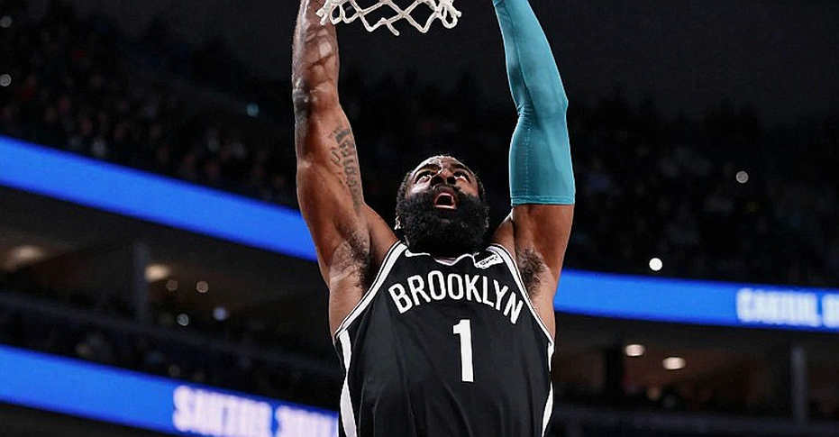 New York Liberty hạ Minnesota Lynx 87-71: Hạt giống số 8 lật đổ số 1 lần đầu sau 30 năm
