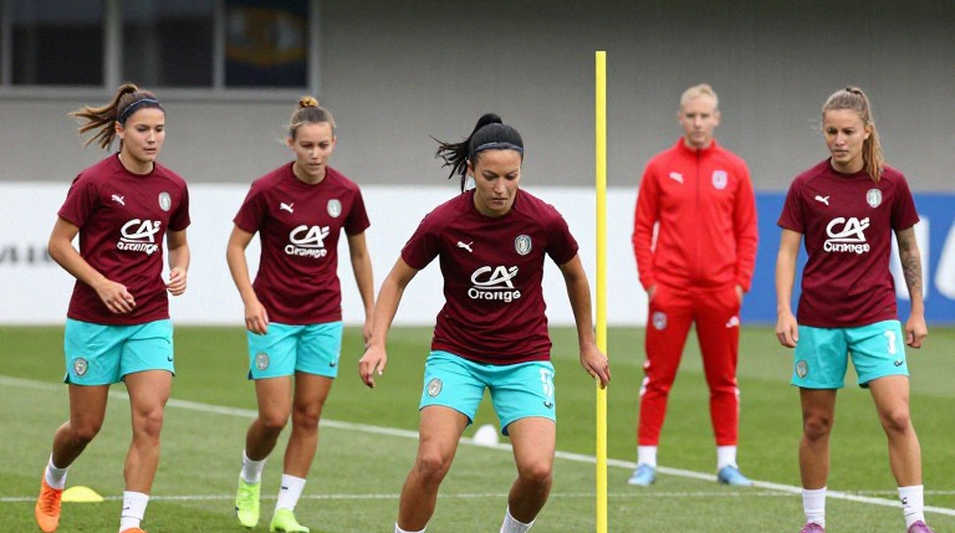 Đồng hồ chuyển nhượng: HLV thủ môn 27 tuổi ở MU, nỗi bực của PSG và cái sai mùa giải