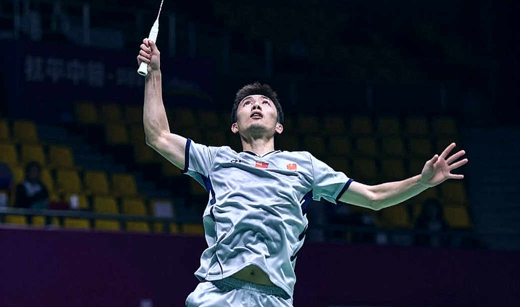 Chiến thuật DRS train của Carlos Sainz tại Singapore 2026: Khi khoảng cách 0,8 giây trở thành vũ khí Chiến thuật DRS train của Carlos Sainz tại Singapore 2026: Khi khoảng cách 0,8 giây trở thành vũ khí