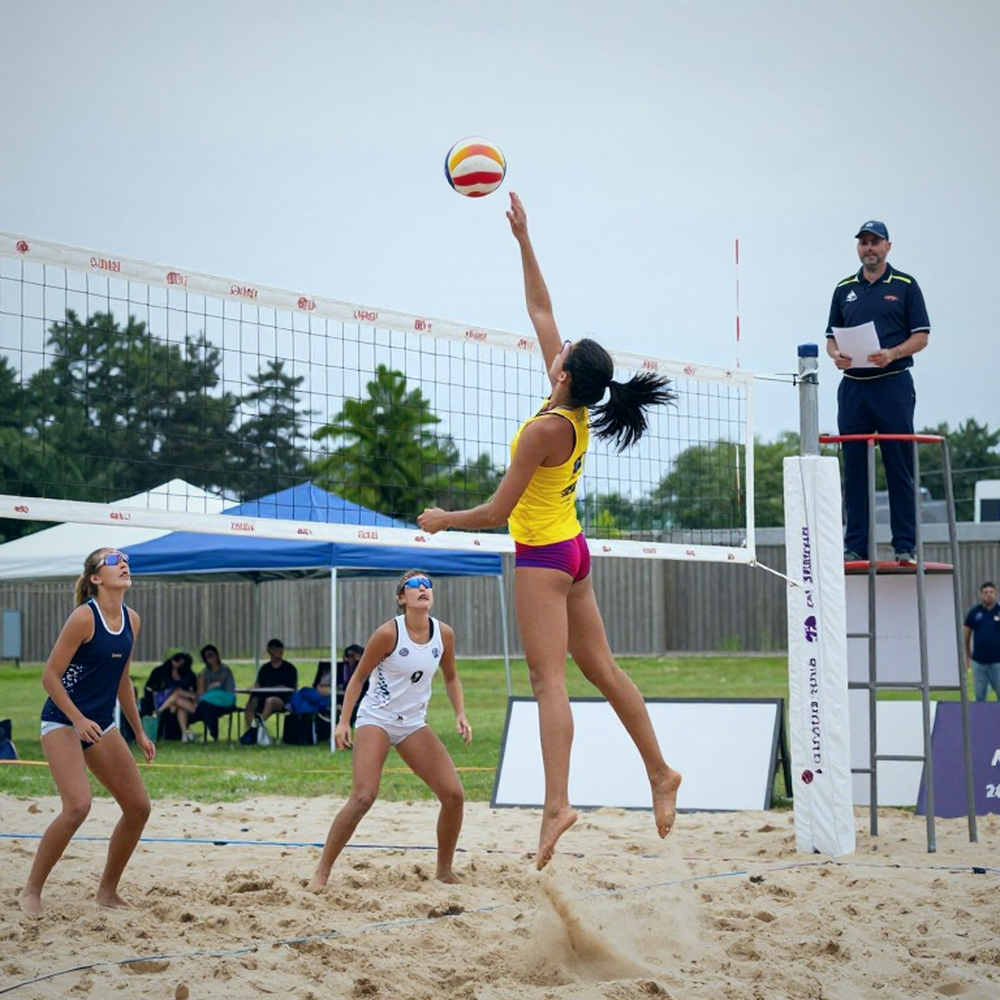Mười hai điểm liên tiếp và vết nứt không ai nhắc: Sepak takraw nữ Việt Nam vào chung kết Asiad 20 Mười hai điểm liên tiếp và vết nứt không ai nhắc: Sepak takraw nữ Việt Nam vào chung kết Asiad 20