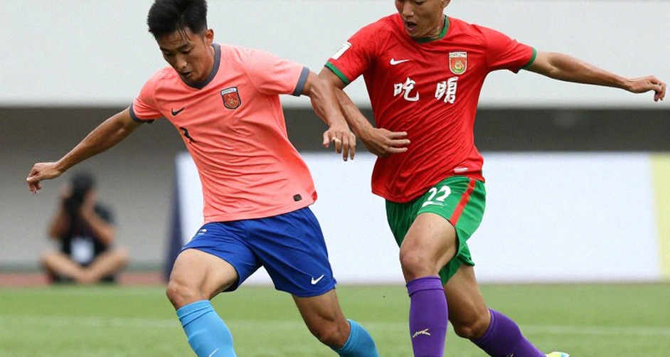 Osimhen chiếm 35,3% bàn thắng Galatasaray: mũi nhọn đơn tuyến và cái đuôi phẳng