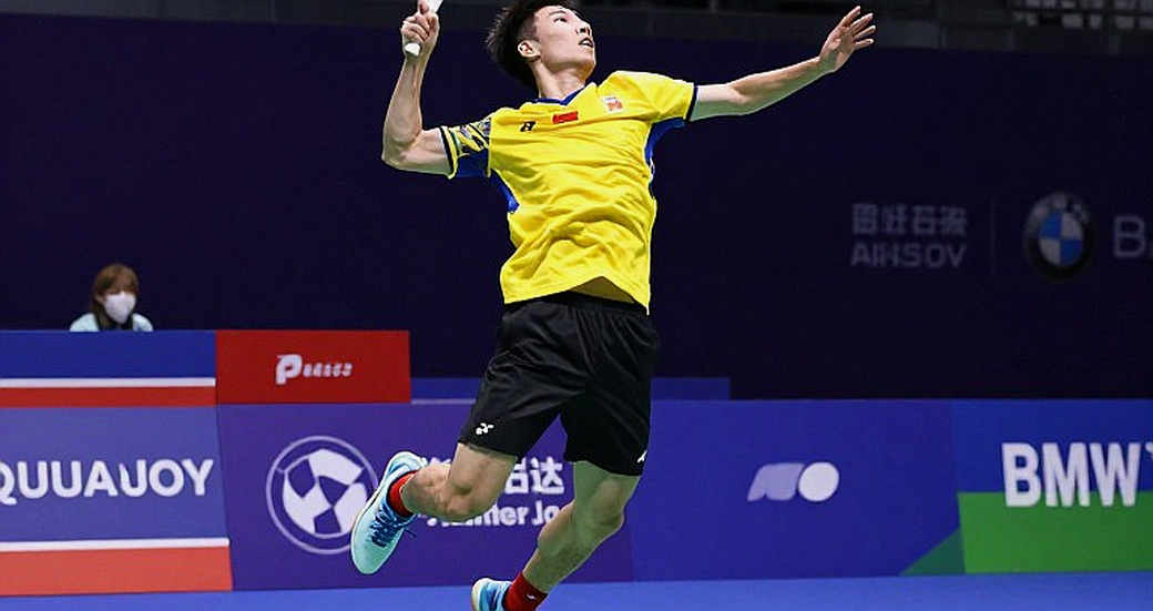Nguyễn Tiến Minh qua vòng loại Vietnam Open 2026 ở tuổi 43: Một tấm vé và khoảng trống phía sau