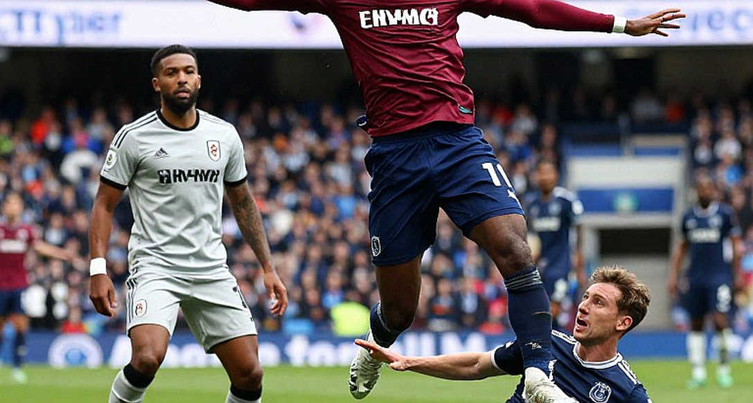 Scotland thắng North Macedonia 2-0: Bowie mở màn phút thứ 7, McGinn ấn định từ chấm phạt đền