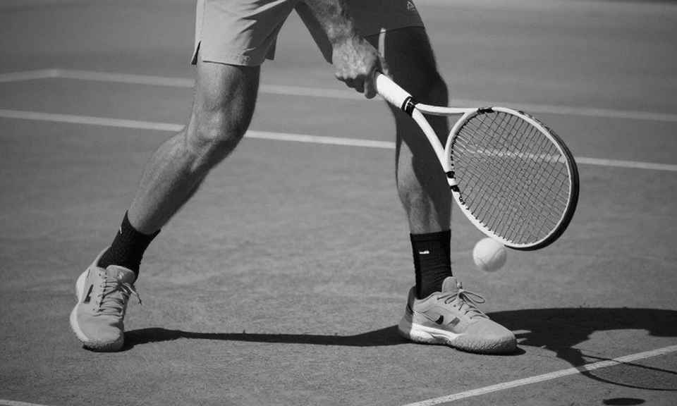 Cúp Billie Jean King tại Thâm Quyến: Czech Republic thắng Ukraine và khoảng trống dữ liệu của một danh hiệu đồng đội