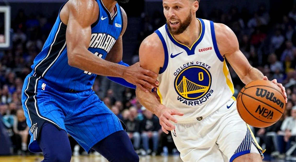 21 lần mất bóng và bài toán định giá một chiến thắng EuroLeague