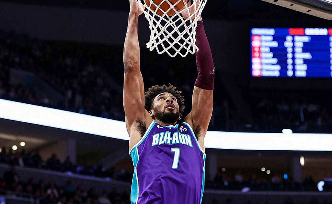21 lần mất bóng và bài toán định giá một chiến thắng EuroLeague 21 lần mất bóng và bài toán định giá một chiến thắng EuroLeague
