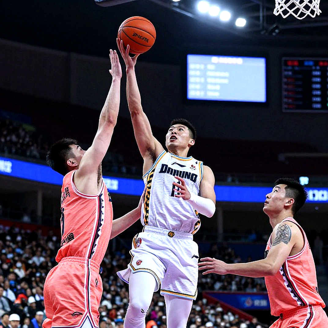 21 lần mất bóng và bài toán định giá một chiến thắng EuroLeague 21 lần mất bóng và bài toán định giá một chiến thắng EuroLeague