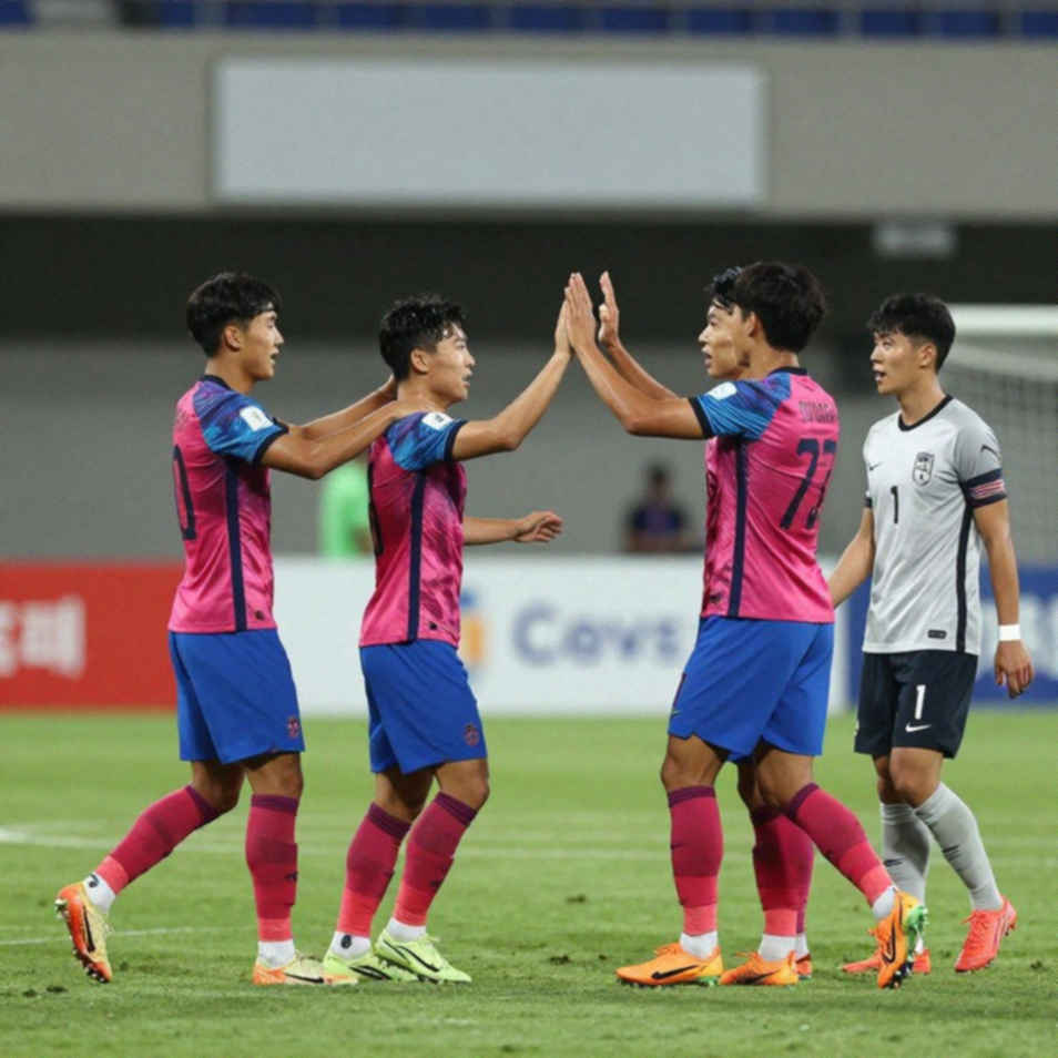 Khoảng trống dữ liệu của V.League 1: vì sao hợp đồng ở Việt Nam không có giá niêm yết