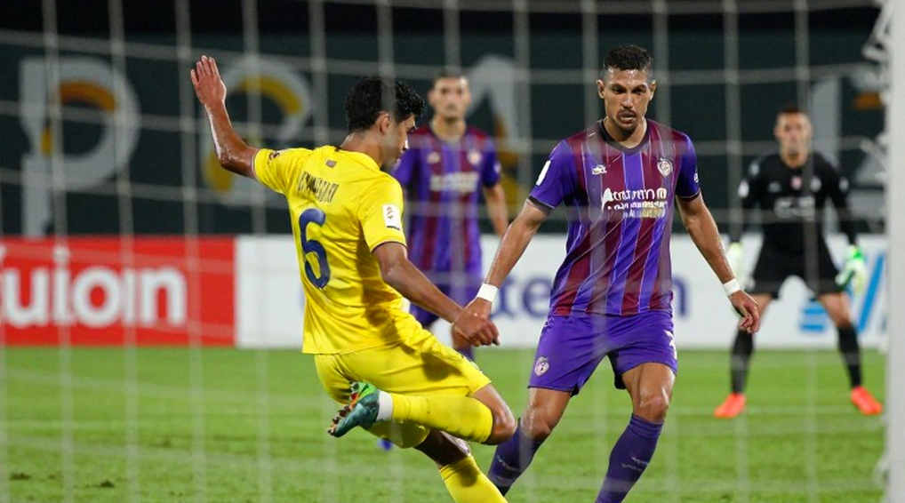 Chivas giữ ngôi đầu cuộc đua vô địch Apertura 2026, América tụt lại phía sau