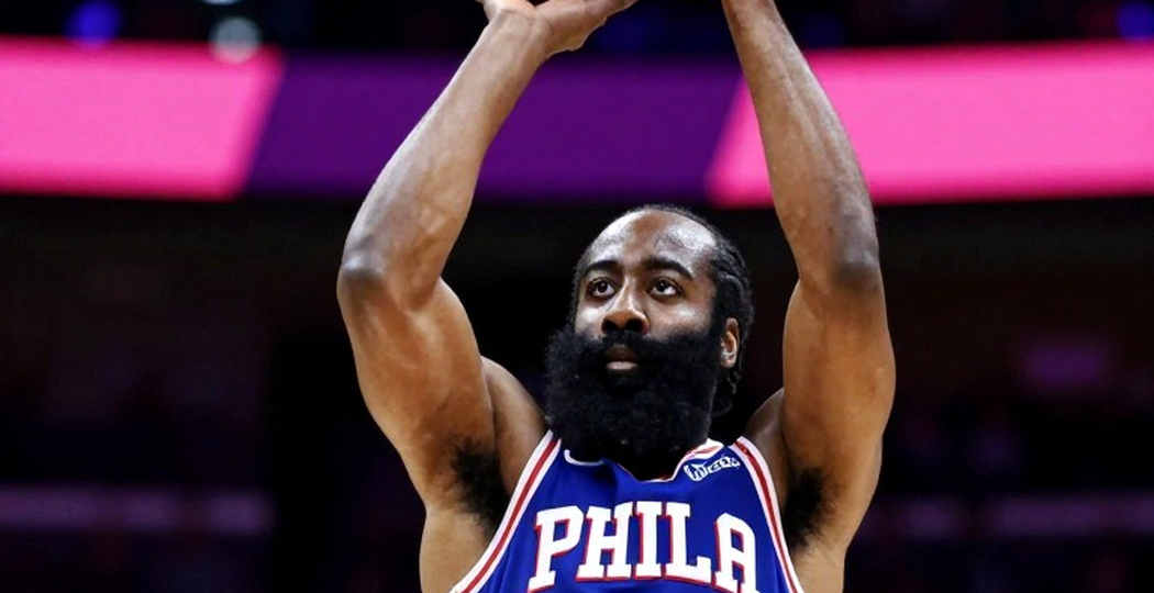 PAOK Sells More Than 6,000 Season Tickets: Faith Paid Up Before Tip-Off PAOK Sells More Than 6,000 Season Tickets: Faith Paid Up Before Tip-Off