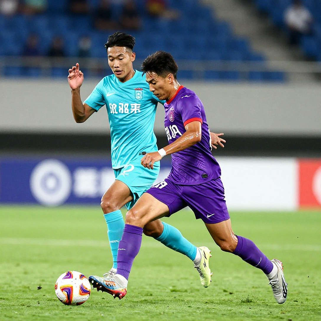 Pháp giữ vị trí thứ năm trên bảng hệ số UEFA với lợi thế 3,746 điểm trước Bồ Đào Nha