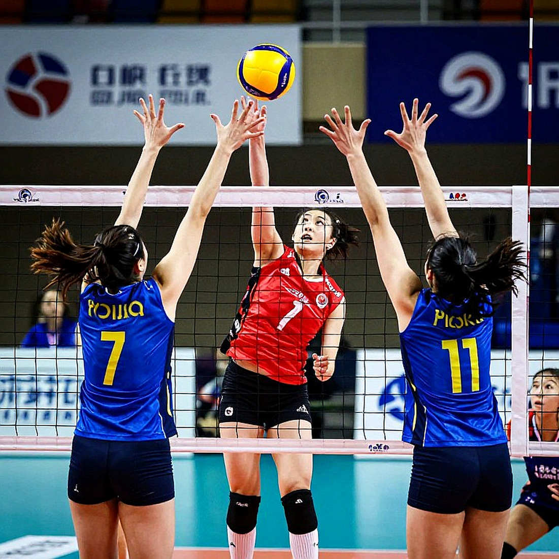 Phút 60 ở Rajamangala: tuyển Việt Nam vô địch AFF Cup 2026 bằng dịch chuyển cấu trúc, không bằng may mắn