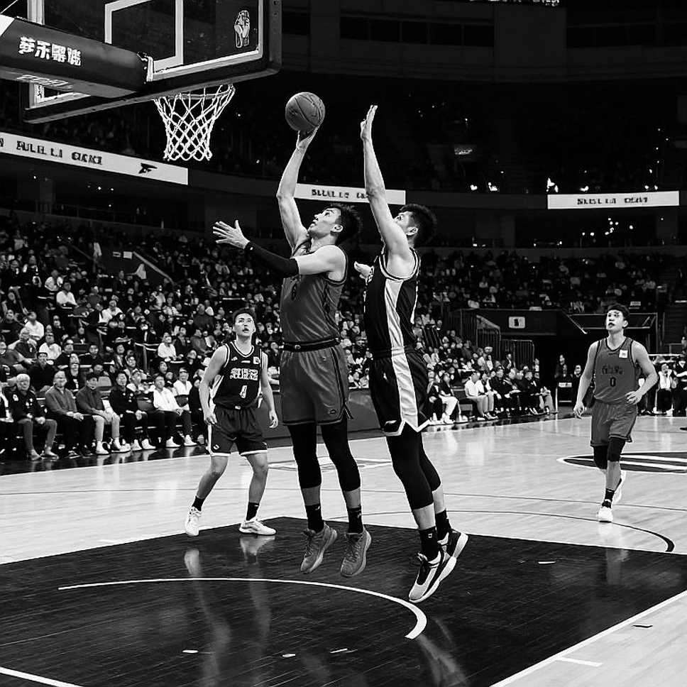 Doncic, the Lakers and 200-plus Days of Hamstring: The Structural Math Before 2026/27