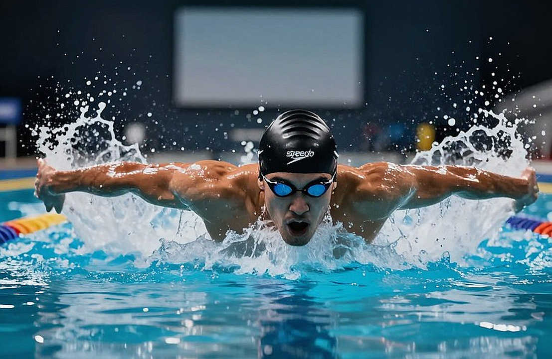 WADA 2026: The Testing Curve Decelerates and a Rule Gap Opens Before January 1, 2027 WADA 2026: The Testing Curve Decelerates and a Rule Gap Opens Before January 1, 2027