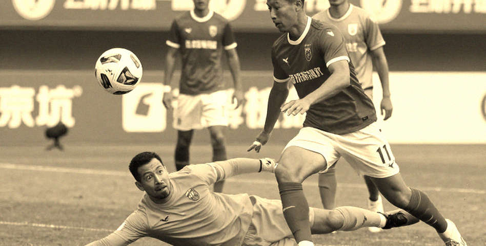 Bayern 7-0 Union Berlin: Olise và khoảnh khắc trận đấu đã chết ở phút thứ tám