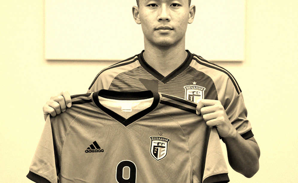 Việt Nam – Philippines, ASEAN Cup 2026: Thứ Kim Sang Sik không thể chuẩn bị bằng sách chiến thuật